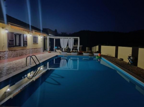 B&B Il melograno Capoterra